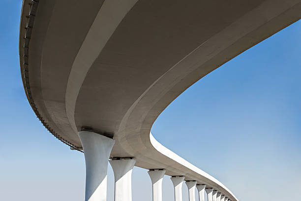 Best Residential Concrete Solutions in East Lake, FL